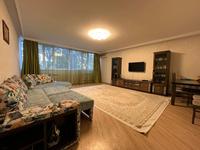 3-комнатная квартира, 106.8 м², 1/5 этаж, Шамши Калдаякова за 35.8 млн 〒 в Актобе
