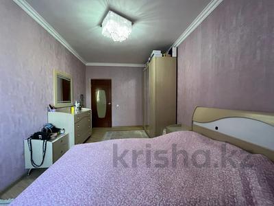 3-комнатная квартира, 106.8 м², 1/5 этаж, Шамши Калдаякова за 34.8 млн 〒 в Актобе