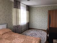 3-комнатная квартира, 61.6 м², 5/5 этаж, Молодёжная 45 за 13 млн 〒 в Шахтинске