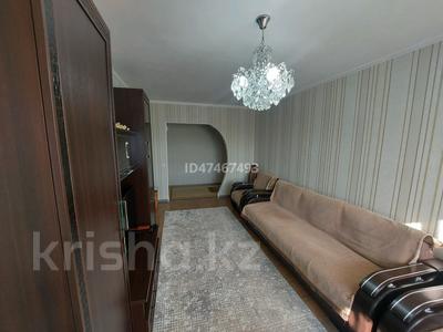 3-комнатная квартира, 68 м², 6/12 этаж, Естая 99 за 23.5 млн 〒 в Павлодаре