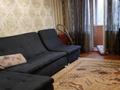 2-комнатная квартира, 43 м², 3/4 этаж, мкр №2 за 24.5 млн 〒 в Алматы, Ауэзовский р-н