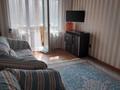 2-комнатная квартира, 43 м², 3/4 этаж, мкр №2 за 24.5 млн 〒 в Алматы, Ауэзовский р-н — фото 3