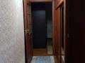 2-комнатная квартира, 43 м², 3/4 этаж, мкр №2 за 24.5 млн 〒 в Алматы, Ауэзовский р-н — фото 12