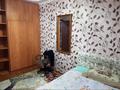 2-комнатная квартира, 43 м², 3/4 этаж, мкр №2 за 24.5 млн 〒 в Алматы, Ауэзовский р-н — фото 5