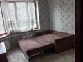 3-комнатная квартира, 104.4 м², 6/12 этаж, мкр Жетысу-3 за 55.5 млн 〒 в Алматы, Ауэзовский р-н — фото 8