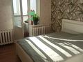 3-комнатная квартира, 67 м², 2/10 этаж, Камзина 362 за 25.5 млн 〒 в Павлодаре — фото 6