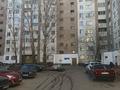 3-комнатная квартира, 67 м², 2/10 этаж, Камзина 362 за 25.5 млн 〒 в Павлодаре — фото 20