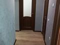 3-комнатная квартира, 67 м², 2/10 этаж, Камзина 362 за 25.5 млн 〒 в Павлодаре — фото 4