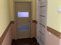 5-комнатный дом, 160 м², 12 сот., Таежная за 144 млн 〒 в Новосибирске — фото 24