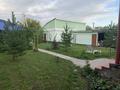 5-комнатный дом, 160 м², 12 сот., Таежная за 144 млн 〒 в Новосибирске — фото 39
