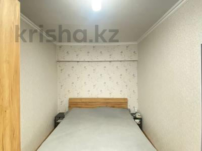 2-комнатная квартира, 48 м², 2/4 этаж, Розыбакиева 153Б за 36.5 млн 〒 в Алматы
