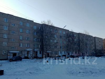 1-комнатная квартира, 36 м², 3/5 этаж, Морозова 53 за 11.8 млн 〒 в Щучинске