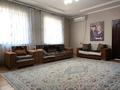 7-комнатный дом, 249.7 м², 6.7 сот., мкр Наурыз за 150 млн 〒 в Шымкенте, Аль-Фарабийский р-н