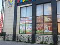 готовый бизнес семейное кафе за 10 млн 〒 в Караганде, Казыбек би р-н — фото 3