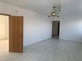 3-комнатный дом, 80 м², 10 сот., Степная 80 за 17 млн 〒 в Павлодаре — фото 5