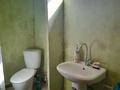 2-комнатный дом, 35 м², 6 сот., Щорса за 16 млн 〒 в Талгаре — фото 8