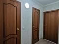 3-комнатная квартира, 62.4 м², 8/9 этаж, Тургенева 98/4 за 16.5 млн 〒 в Актобе — фото 12