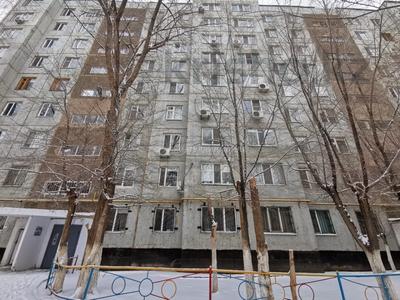 3-комнатная квартира, 62.4 м², 8/9 этаж, Тургенева 98/4 за 16.5 млн 〒 в Актобе