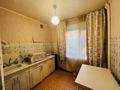 3-комнатная квартира, 54 м², 1/5 этаж, Комсомольский за 9.5 млн 〒 в Темиртау