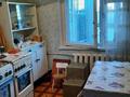 3-комнатная квартира, 56.4 м², 2/5 этаж, Абая 78 за 8.9 млн 〒 в Шахтинске