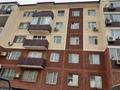 1-комнатная квартира, 31 м², 1/5 этаж, 1-й мкр за 12.5 млн 〒 в Туркестане