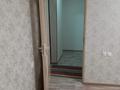 1-комнатная квартира, 31 м², 1/5 этаж, 1-й мкр за 12.5 млн 〒 в Туркестане — фото 9