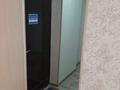1-комнатная квартира, 31 м², 1/5 этаж, 1-й мкр за 12.5 млн 〒 в Туркестане — фото 10