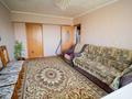 4-комнатная квартира, 80 м², 4/5 этаж, Самал мкр за 23 млн 〒 в Талдыкоргане, мкр Самал