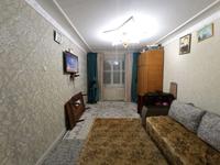 1-комнатная квартира, 31 м², 1/5 этаж, Мкр Мынбулак за 9.8 млн 〒 в Таразе