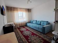 1-комнатная квартира, 36 м², 3/9 этаж, 6мкр за 14 млн 〒 в Талдыкоргане