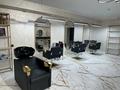 парикмахерские места и кабинеты в аренду в салоне красоты за 45 000 〒 в Актобе, мкр. Батыс-2