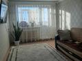 3-комнатная квартира, 62 м², 5/5 этаж, 4 86 за 8.5 млн 〒 в Степногорске
