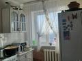 3-комнатная квартира, 62 м², 5/5 этаж, 4 86 за 8.5 млн 〒 в Степногорске — фото 2