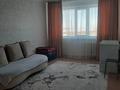 3-комнатная квартира, 62 м², 5/5 этаж, 4 86 за 8.5 млн 〒 в Степногорске — фото 3