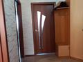 3-комнатная квартира, 62 м², 5/5 этаж, 4 86 за 8.5 млн 〒 в Степногорске — фото 6