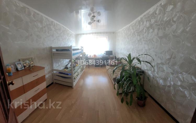 3-комнатная квартира, 69 м², 12/12 этаж, Естая 95 за 24.4 млн 〒 в Павлодаре