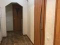 2-комнатная квартира, 51.9 м², 2/2 этаж, Переулок Макаренко 2 за 10 млн 〒 в Балхаше — фото 4