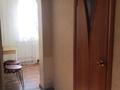 2-комнатная квартира, 51.9 м², 2/2 этаж, Переулок Макаренко 2 за 10 млн 〒 в Балхаше — фото 8