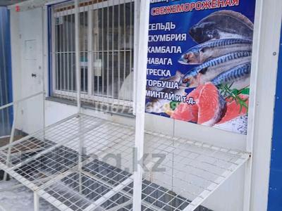 торговый павильон за 2 млн 〒 в Караганде, Алихана Бокейханова р-н