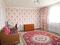 3-комнатный дом, 56 м², 8.2 сот., Кок Дала 25 — Ташкентский тракт за 21 млн 〒 в Каскелене