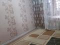 2-комнатная квартира, 48 м², 4/4 этаж, Нышанов 47 — Шанырак магазина за 11 млн 〒 в Туркестане — фото 4