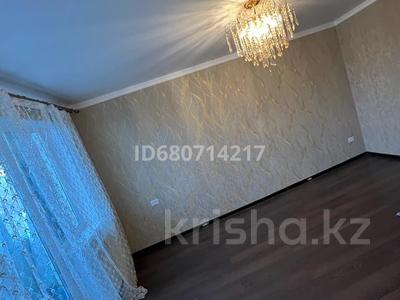 2-комнатная квартира, 45 м², 4/5 этаж, Республики 77 за 11.5 млн 〒 в Темиртау