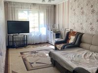 2-комнатная квартира, 54 м², 5/5 этаж, Рыскулова 189 за 18 млн 〒 в Талгаре