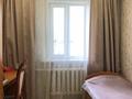 3-комнатный дом, 100 м², 6 сот., Киевский заезд 2 за 22 млн 〒 в Семее — фото 5