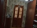 4-комнатный дом, 60 м², 6 сот., проспект Суюнбая 348А за 35 млн 〒 в Алматы, Турксибский р-н — фото 6