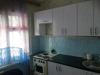 2-комнатная квартира, 45 м², 2/5 этаж, Калмыкова за 12 млн 〒 в Балхаше