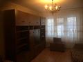 2-комнатная квартира, 45 м², 2/5 этаж, Калмыкова за 12 млн 〒 в Балхаше — фото 3