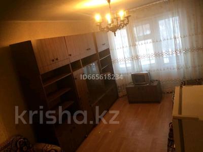 2-комнатная квартира, 45 м², 2/5 этаж, Калмыкова за 10.5 млн 〒 в Балхаше