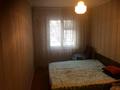 2-комнатная квартира, 45 м², 2/5 этаж, Калмыкова за 12 млн 〒 в Балхаше — фото 7