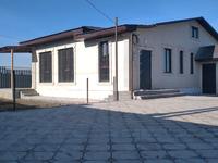 3-комнатный дом, 140 м², 6 сот., Мкр жана (напротив новой больницы) 555 за 29 млн 〒 в Талгаре